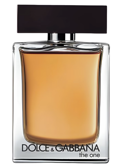 Dolce & Gabbana The One EDT