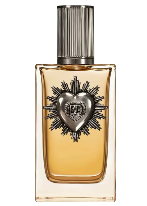 Dolce & Gabbana Devotion Pour Homme EDP
