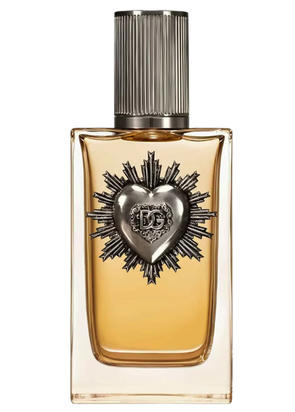 Dolce & Gabbana Devotion Pour Homme EDP
