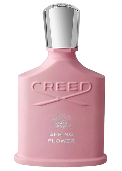Creed Spring Flower EDP