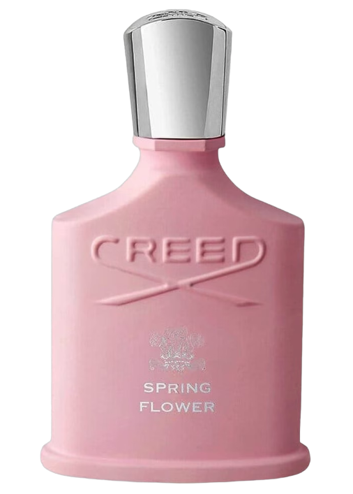 Creed Spring Flower EDP