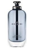 Coach Open Road EDT