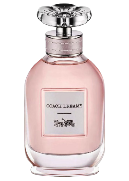Coach Dreams EDP