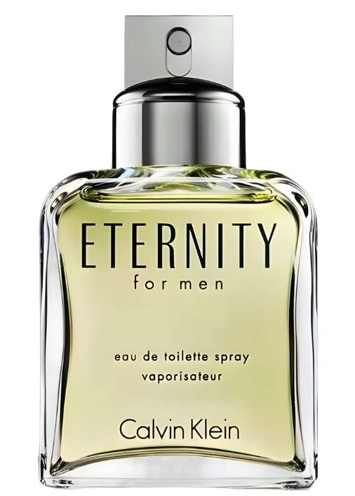 Calvin Klein Eternity for Men