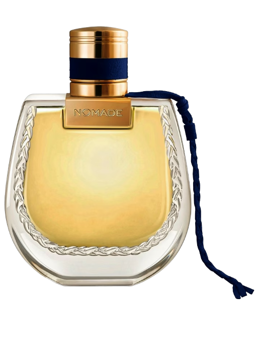 Chloé Nomade Nuit d'Égypte EDP