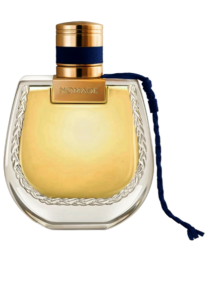 Chloé Nomade Nuit d'Égypte EDP