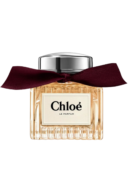Chloé Le Parfum