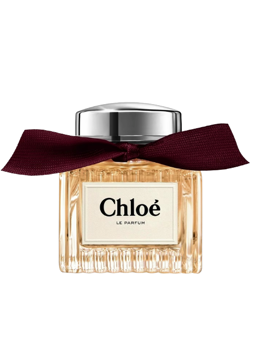 Chloé Le Parfum