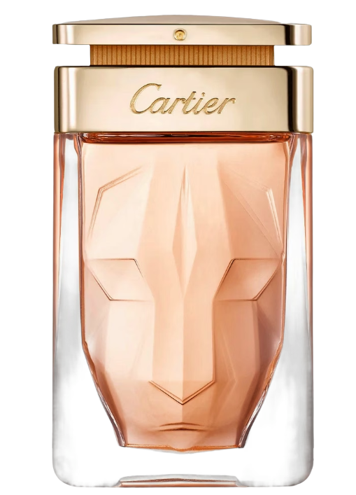 Cartier La Panthère EDP
