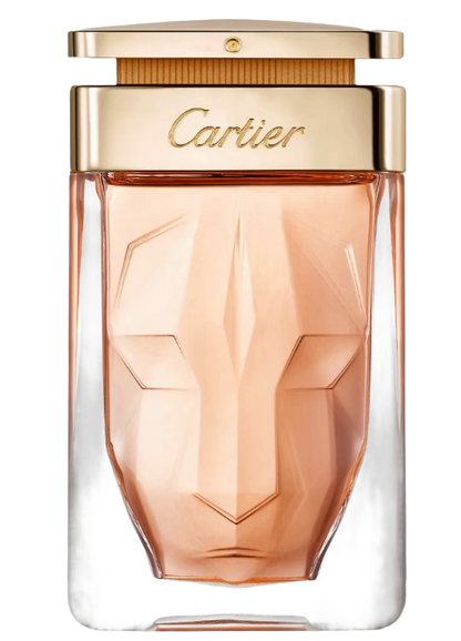 Cartier La Panthère EDP