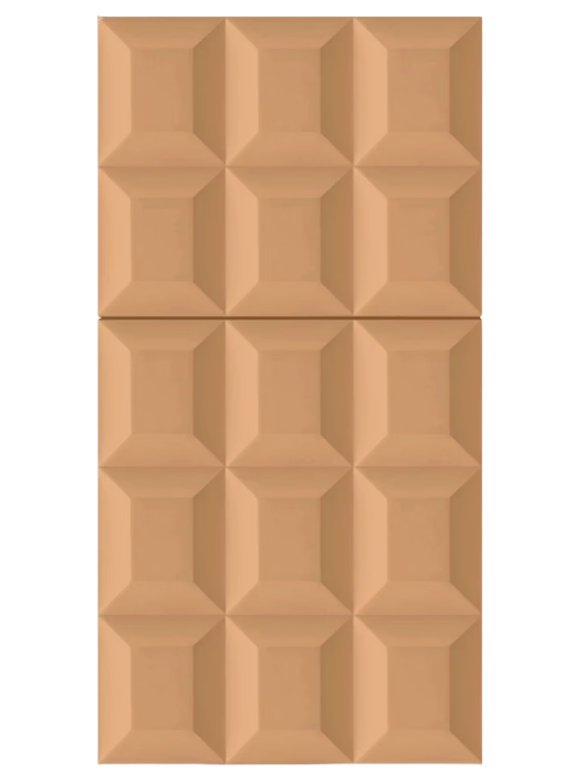 Caramel Dream Sabrina Carpenter EDP