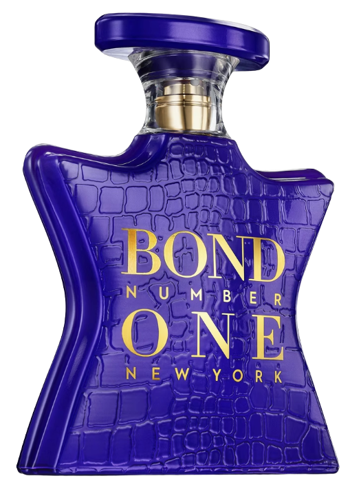 Bond No. 9 Number One