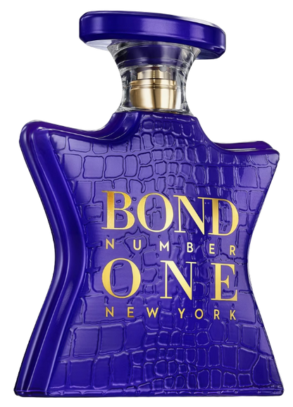 Bond No. 9 Number One