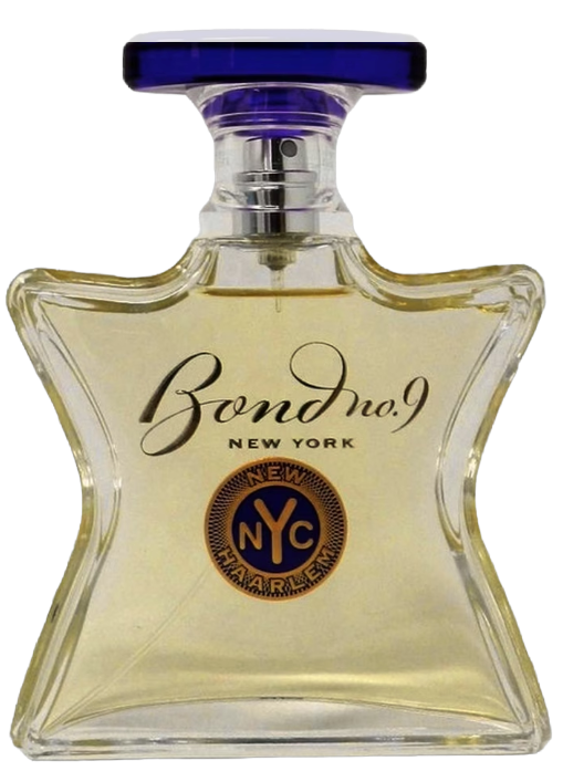 Bond No. 9 New Haarlem EDP