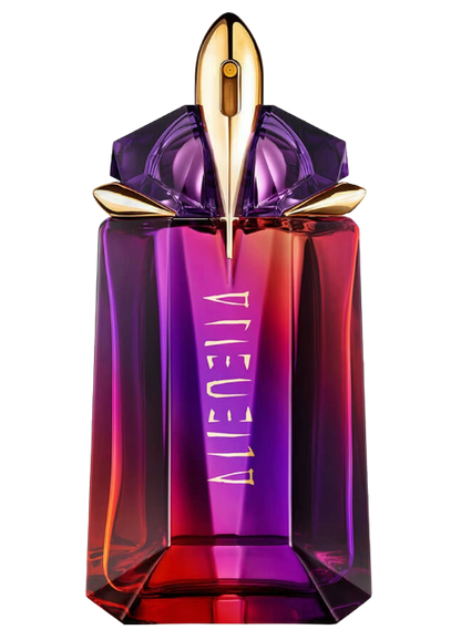 Mugler Alien Hypersense