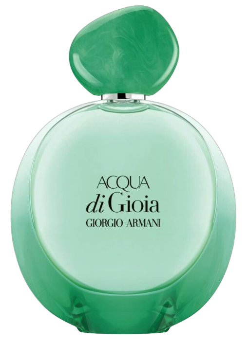 Acqua di Gioia EDP Intense
