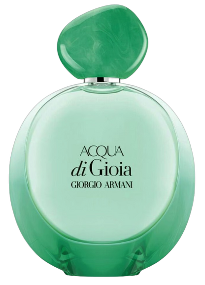 Acqua di Gioia EDP Intense