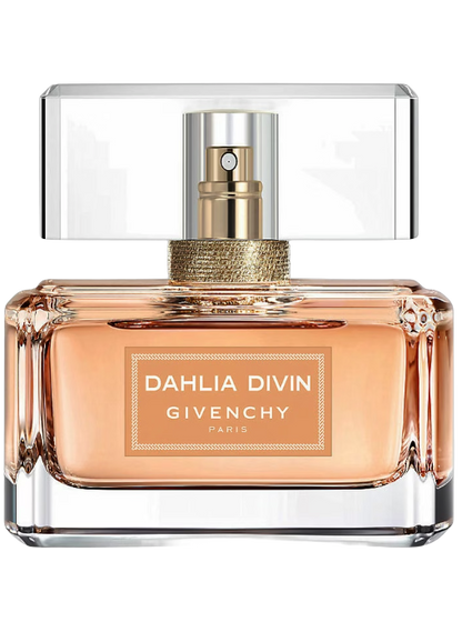 Givenchy Dahlia Divin Eau de Parfum