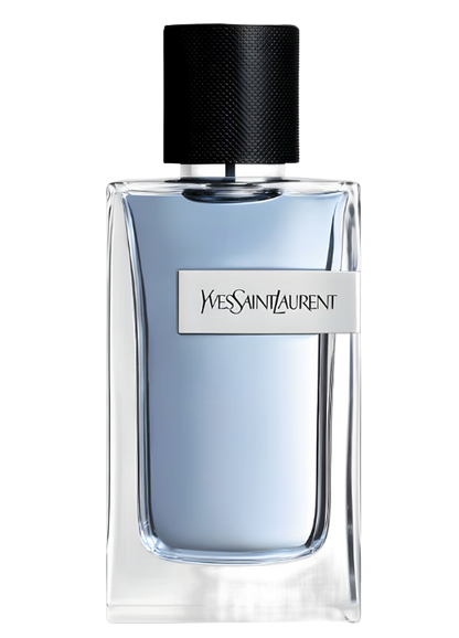 Yves Saint Laurent Y EDP