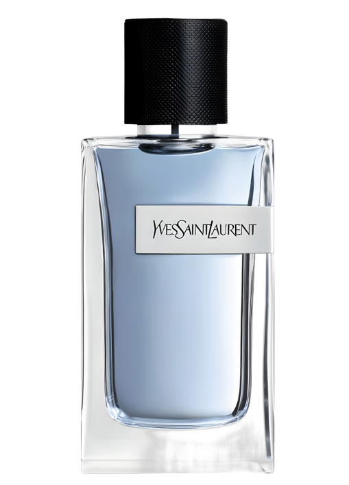 Yves Saint Laurent Y EDP