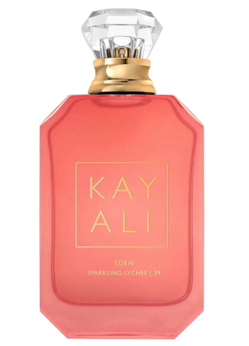 Kayali Sparkling Lychee 39 EDP