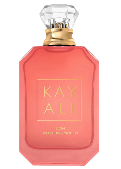 Kayali Sparkling Lychee 39 EDP