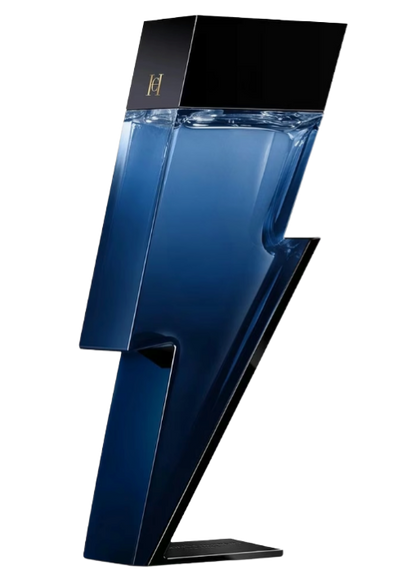 Carolina Herrera Bad Boy Cobalt Elixir EDP