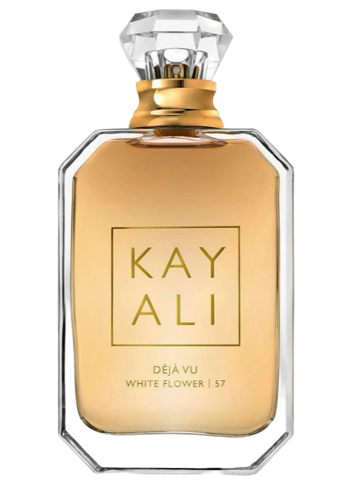 Kayali White Flower 57 EDP