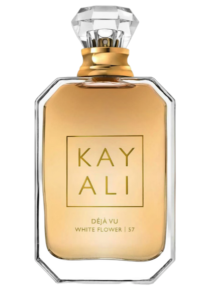 Kayali White Flower 57 EDP