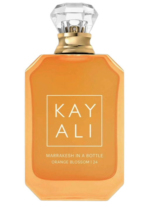 Kayali Orange Blossom 24 EDP
