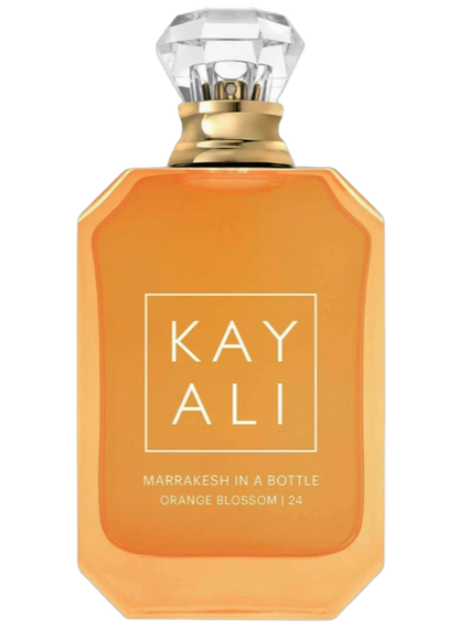 Kayali Orange Blossom 24 EDP