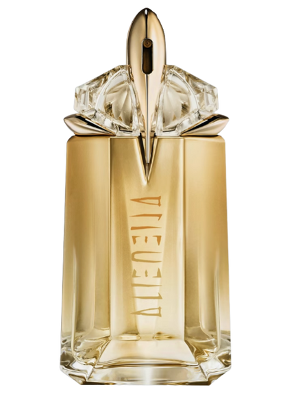 Mugler Alien Goddess EDP
