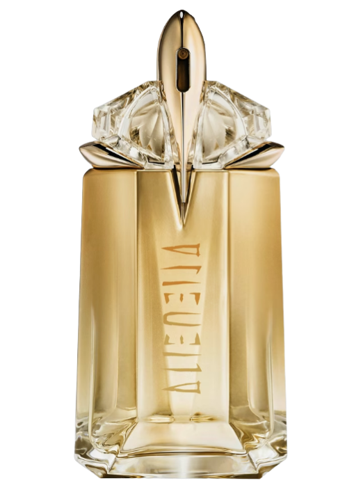 Mugler Alien Goddess EDP