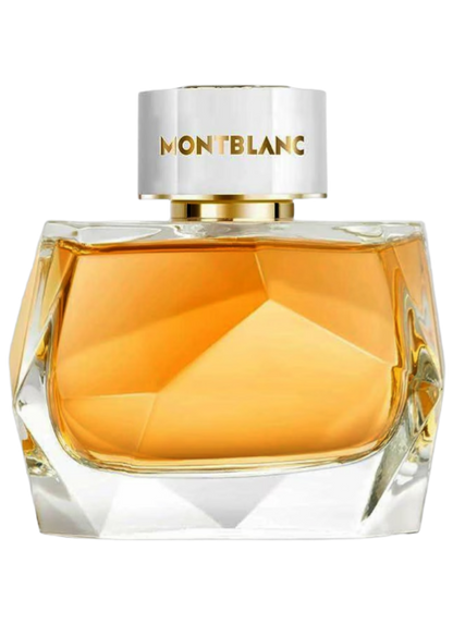 Montblanc Signature Absolue EDP