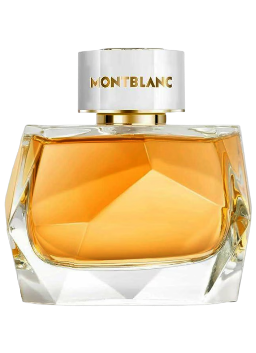 Montblanc Signature Absolue EDP