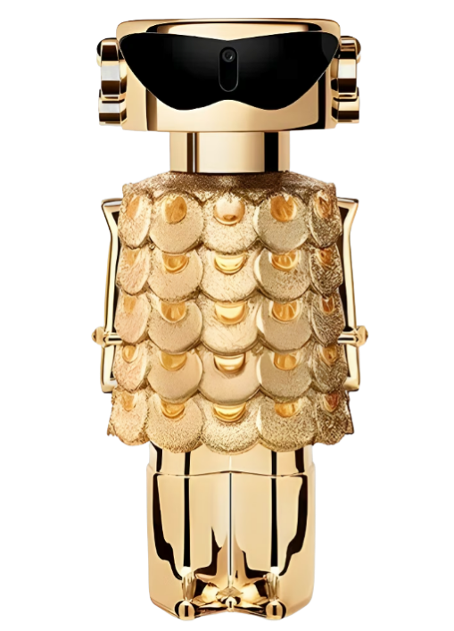 Paco Rabanne Fame EDP Intense