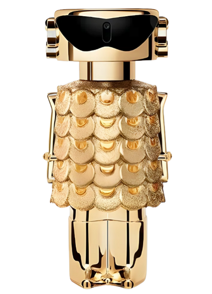Paco Rabanne Fame EDP Intense