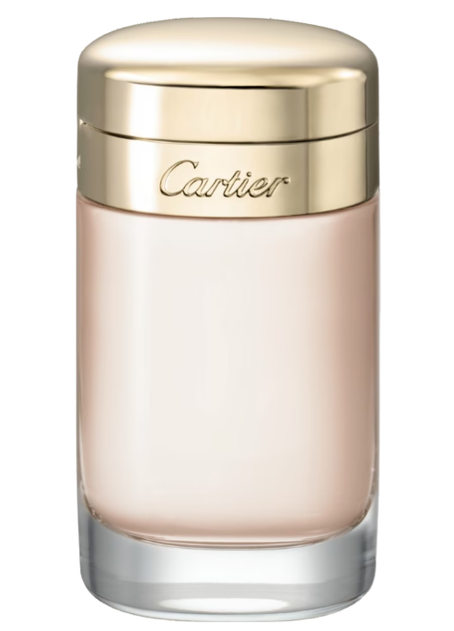 Cartier Baiser Volé EDP
