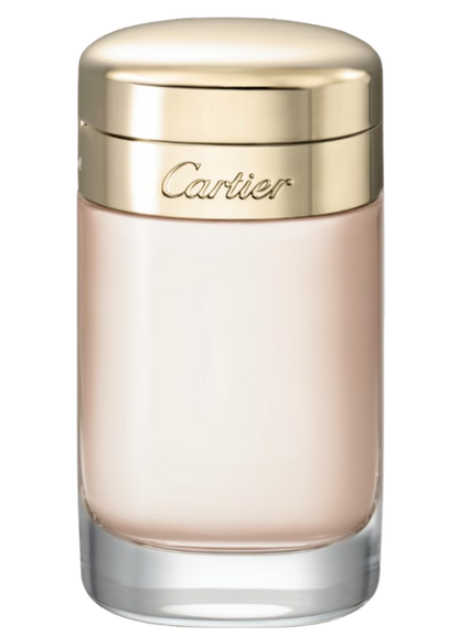 Cartier Baiser Volé EDP