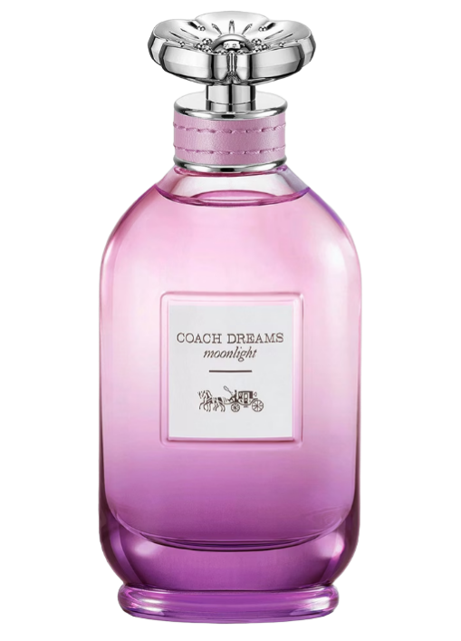 Coach Dreams Moonlight EDP
