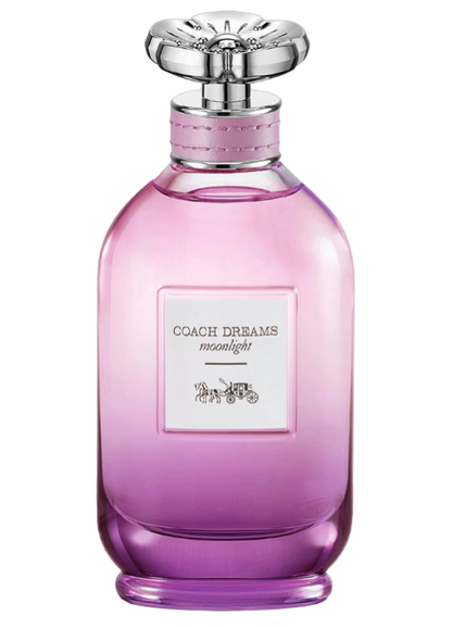 Coach Dreams Moonlight EDP