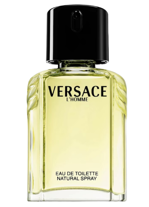 Versace L’Homme EDT