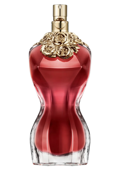 Jean Paul Gaultier La Belle EDP