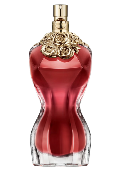 Jean Paul Gaultier La Belle EDP