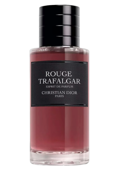 Christian Dior Rouge Trafalgar Esprit de Parfum