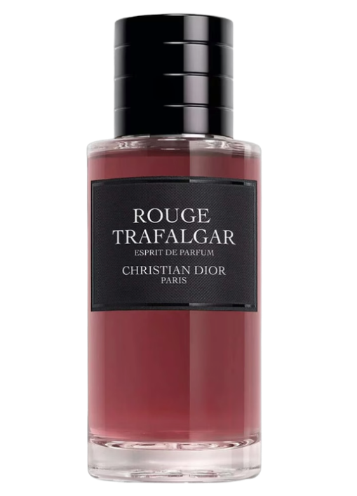 Christian Dior Rouge Trafalgar Esprit de Parfum