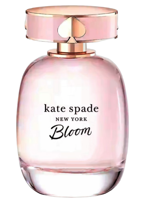 Kate Spade Bloom EDT