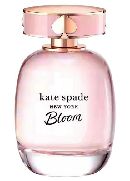 Kate Spade Bloom EDT