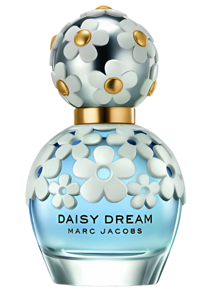 Marc Jacobs Daisy Dream EDT