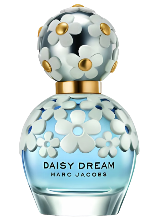 Marc Jacobs Daisy Dream EDT
